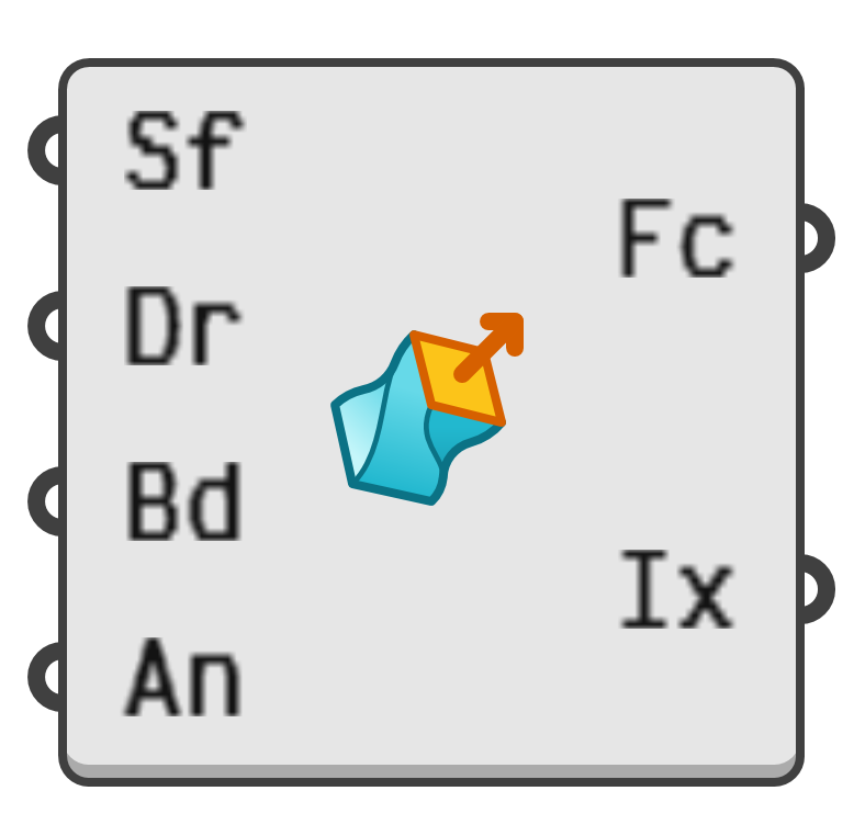 object preview
