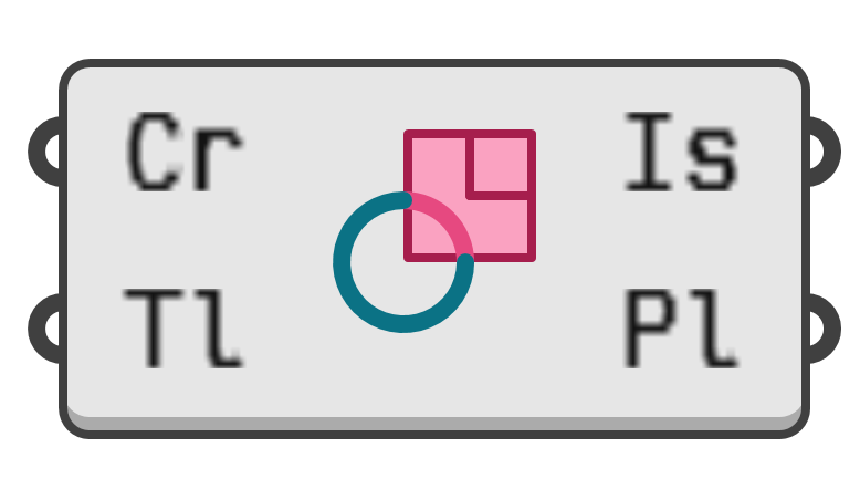 object preview