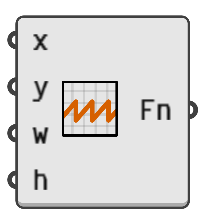 object preview