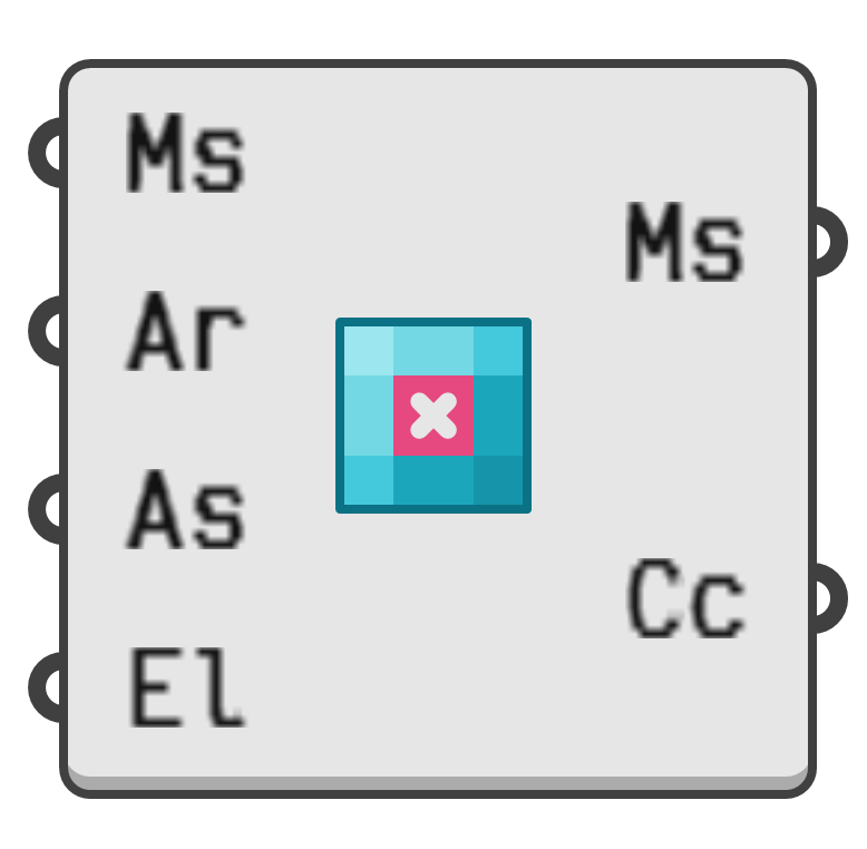 object preview