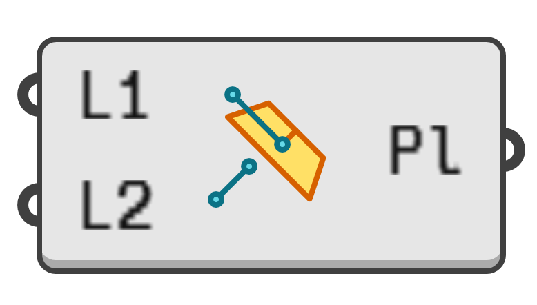 object preview