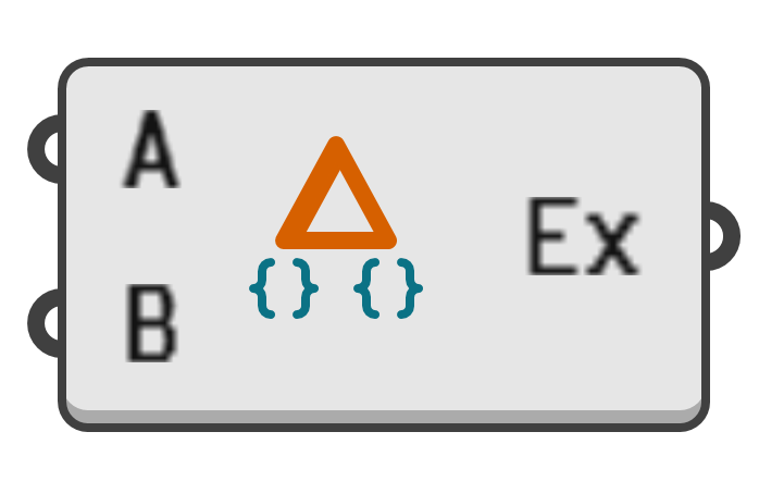 object preview