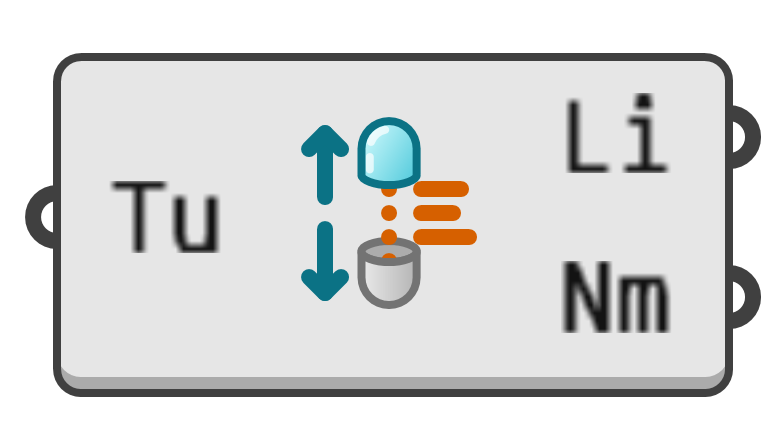 object preview