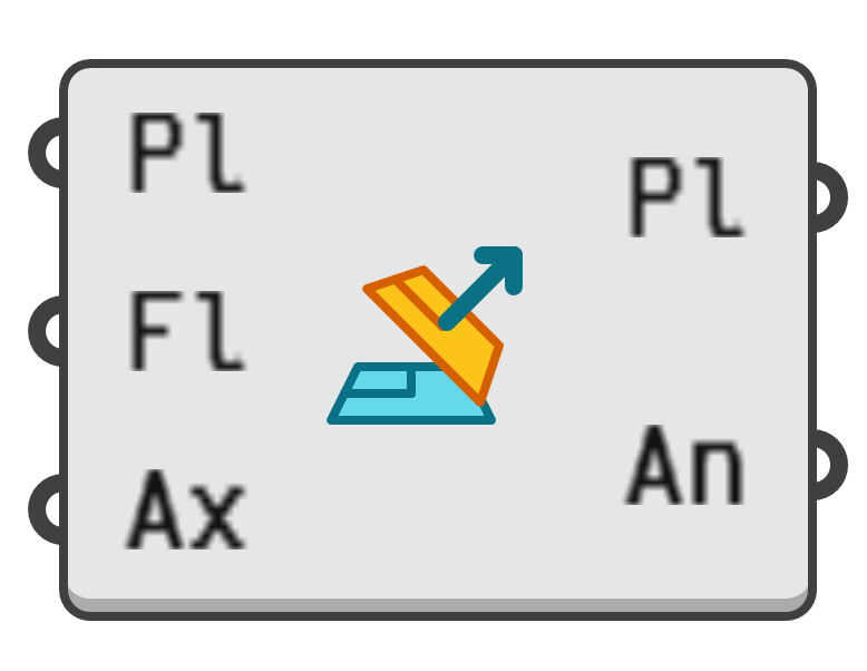 object preview