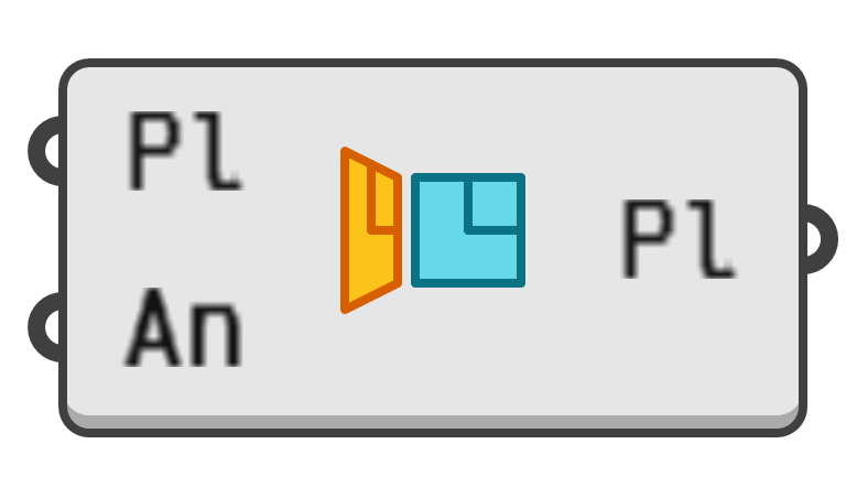 object preview