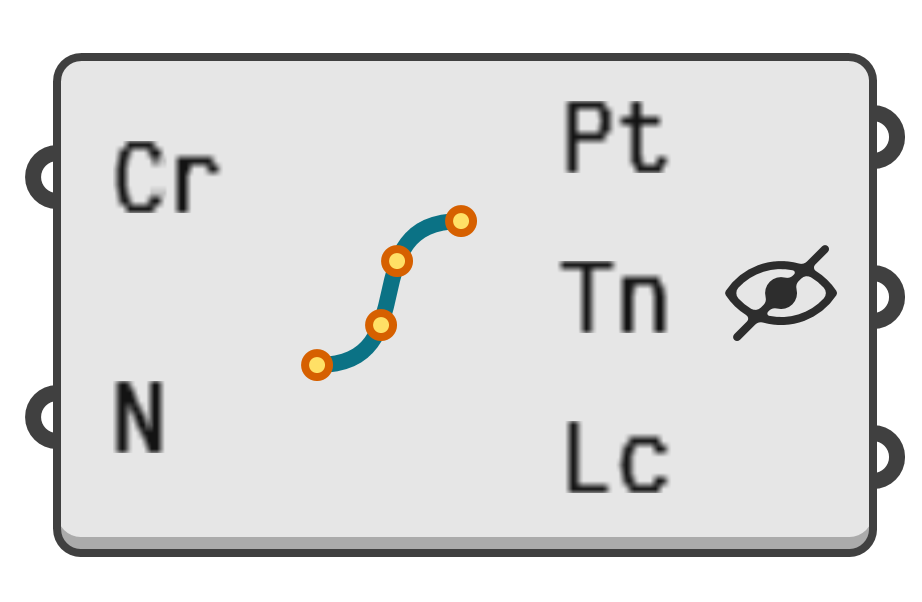 object preview