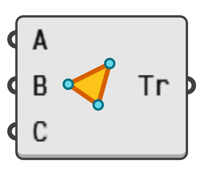 object preview