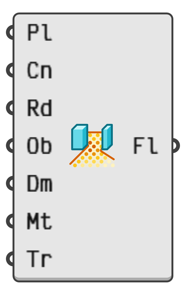 object preview