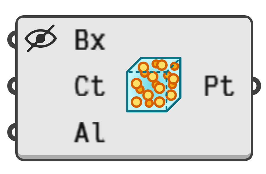 object preview