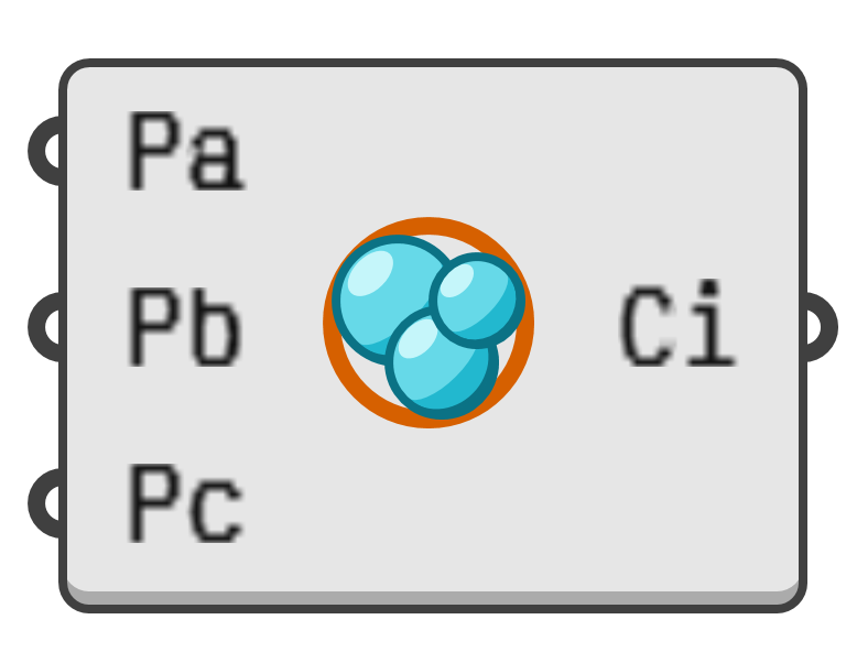 object preview