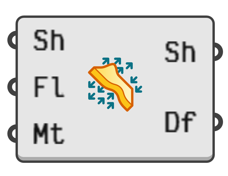 object preview