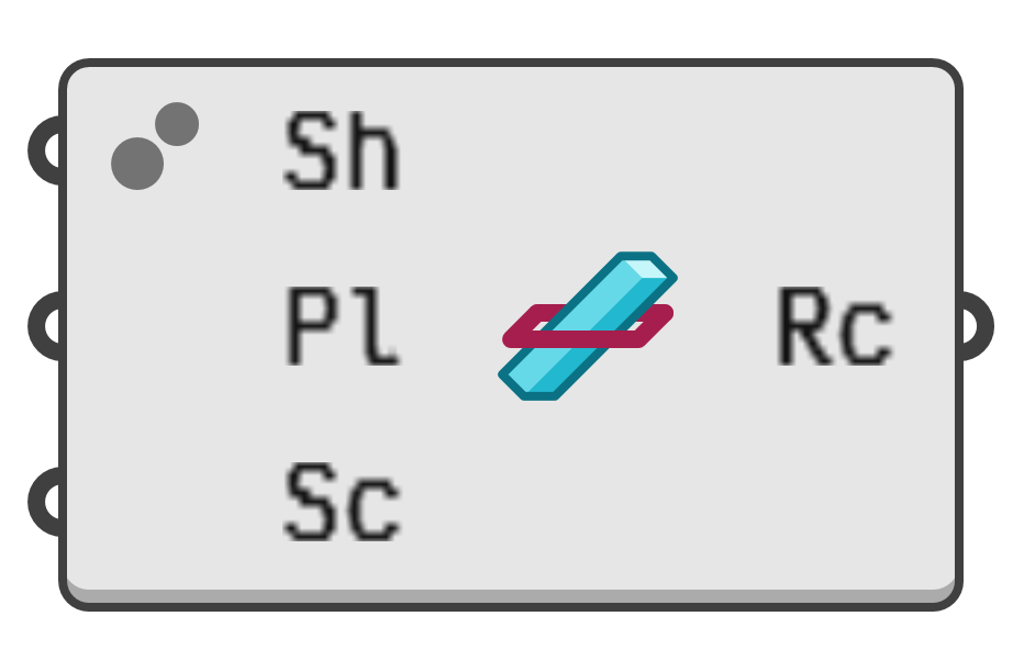 object preview