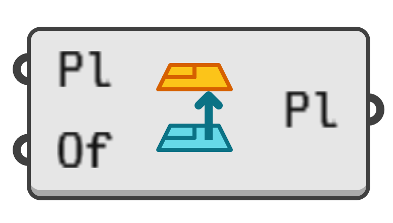 object preview