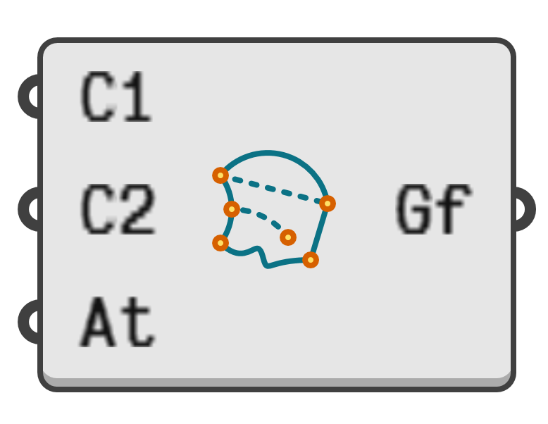 object preview