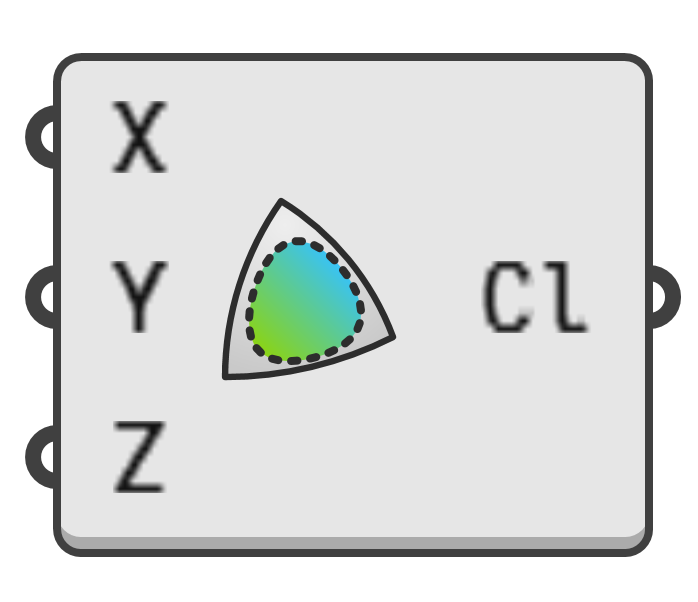 object preview