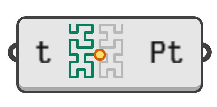 object preview