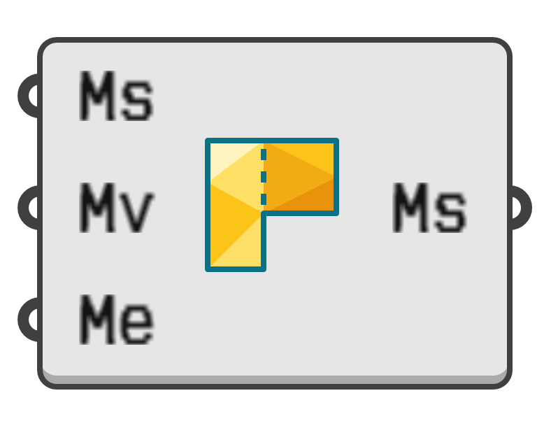 object preview