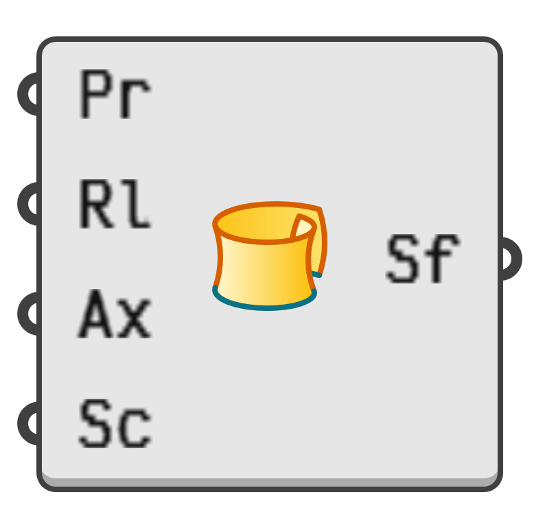 object preview