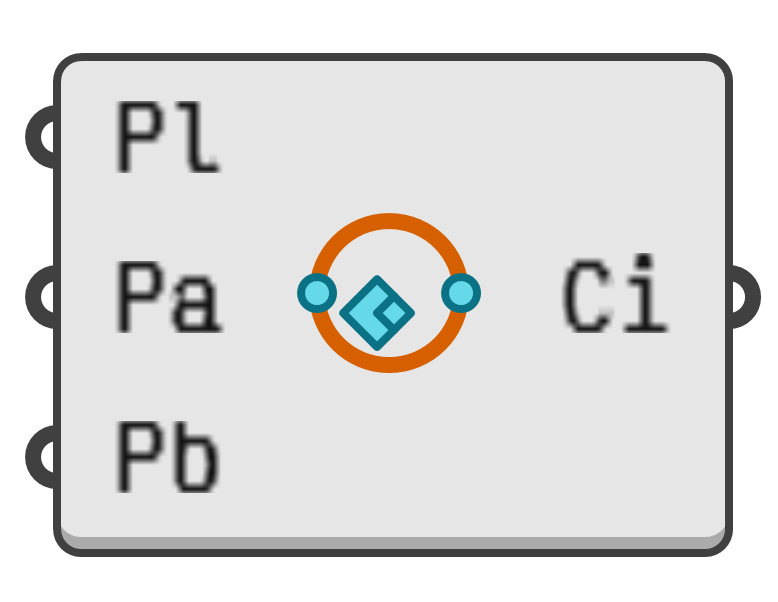 object preview