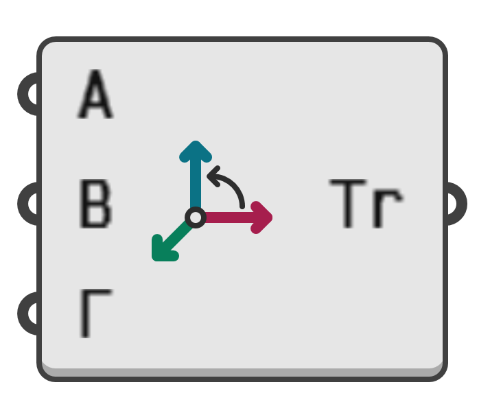 object preview