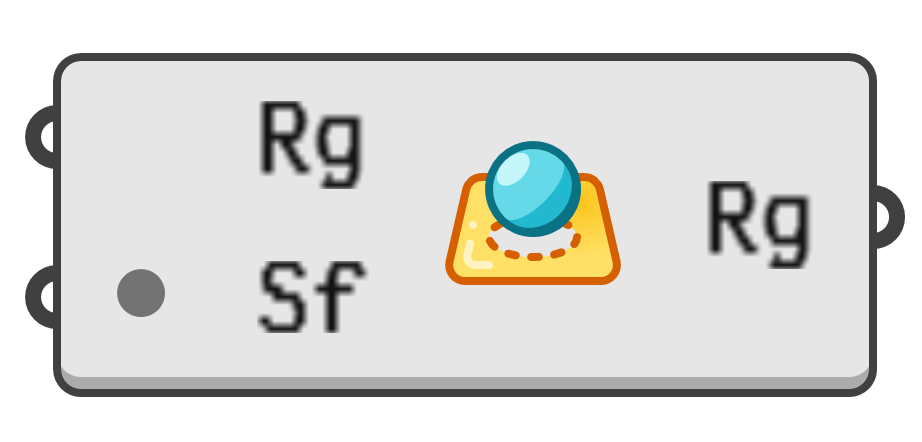 object preview