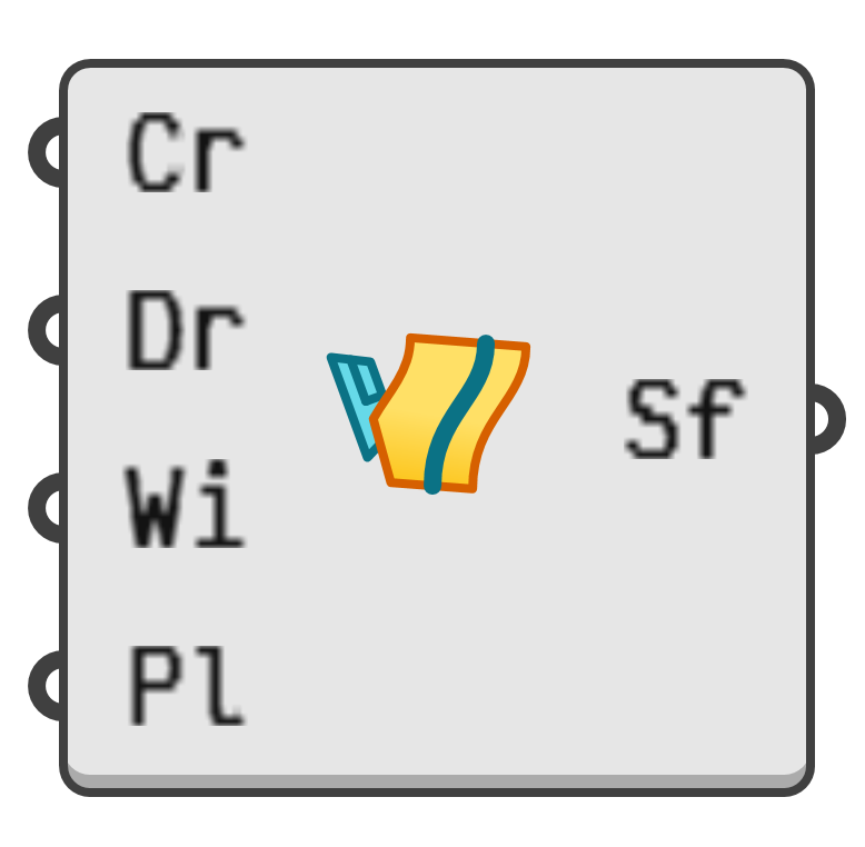 object preview