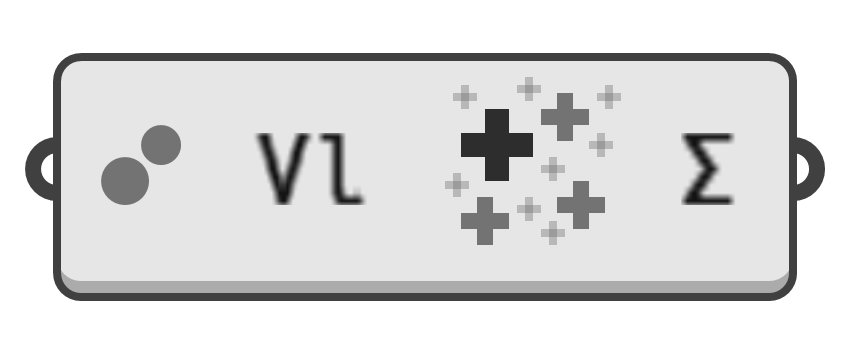 object preview