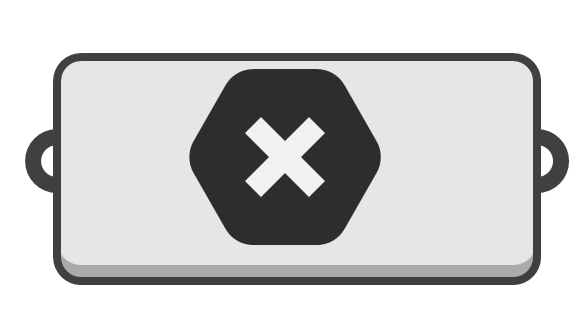 object preview