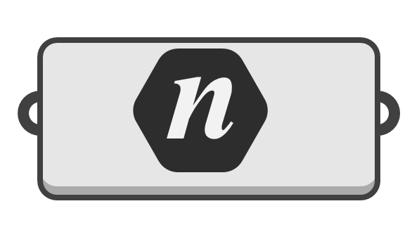 object preview