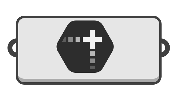 object preview