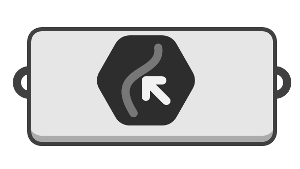 object preview