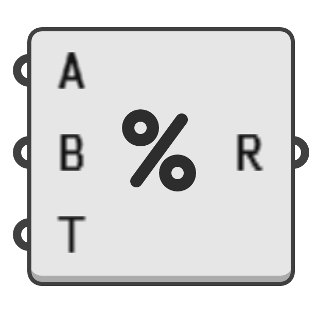 object preview