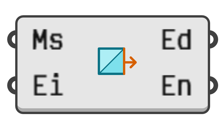 object preview
