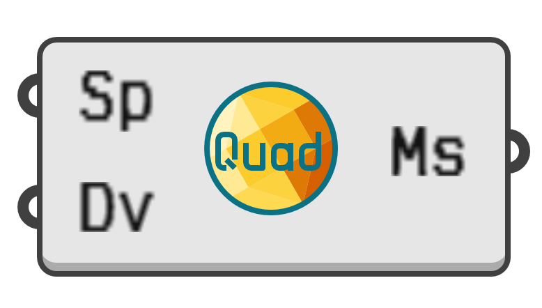 object preview