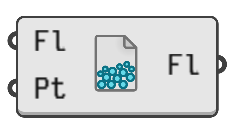 object preview