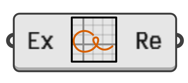 object preview