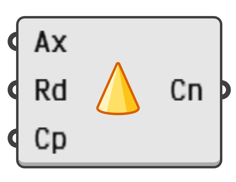 object preview