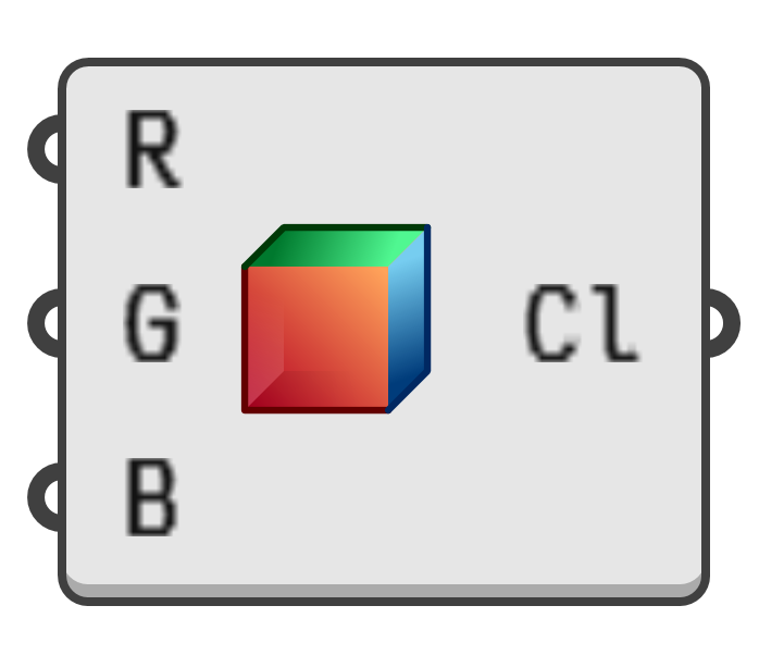 object preview