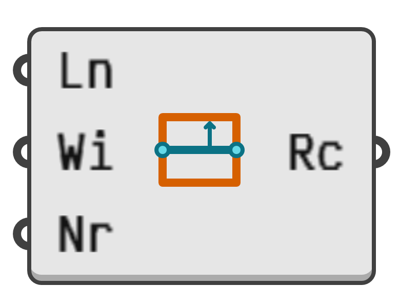 object preview