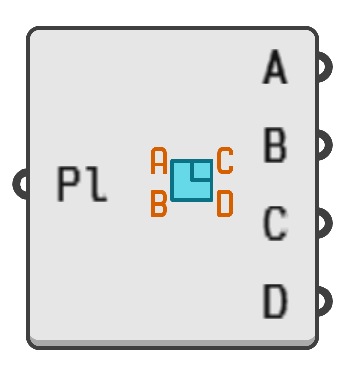 object preview