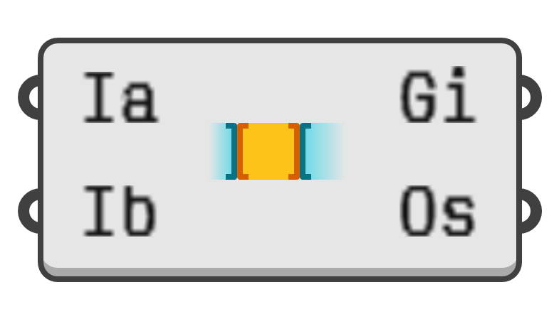 object preview