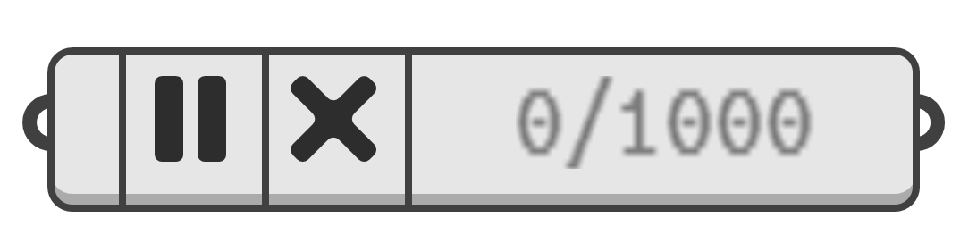 object preview