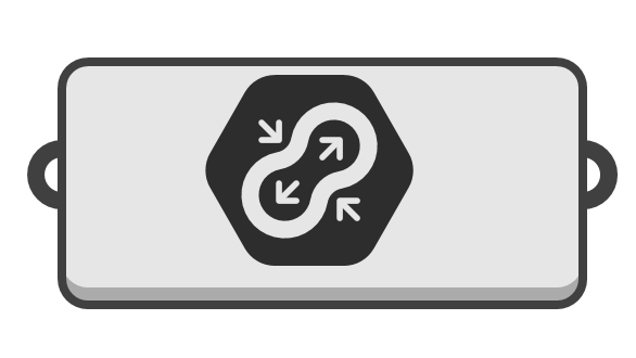 object preview