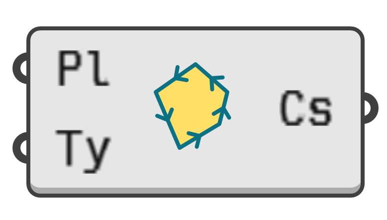 object preview