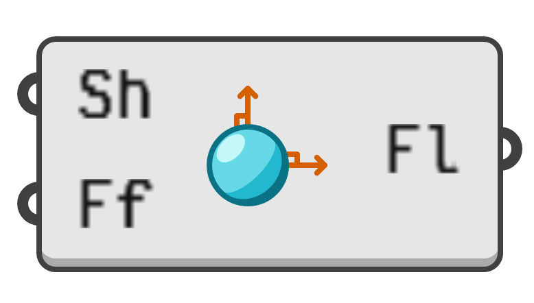 object preview