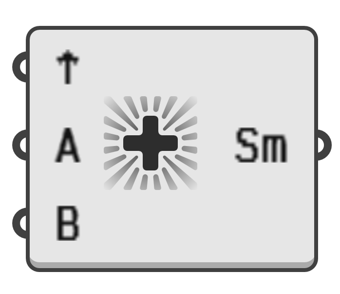 object preview