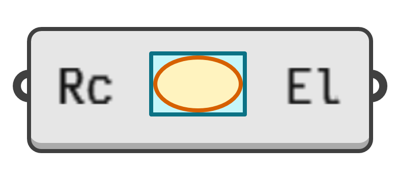object preview