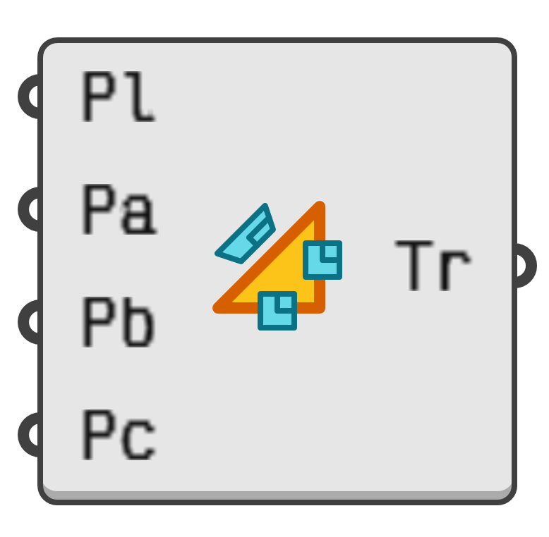 object preview