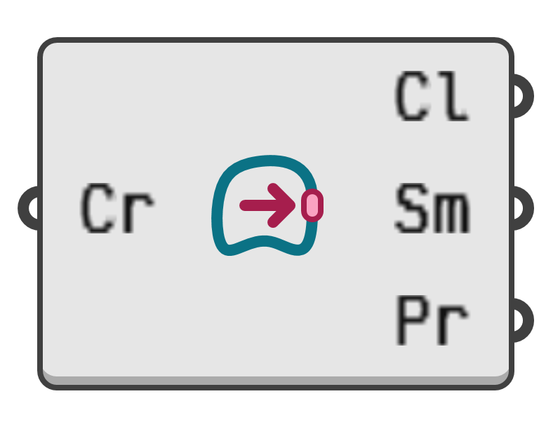 object preview