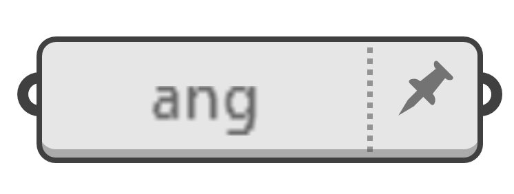 object preview